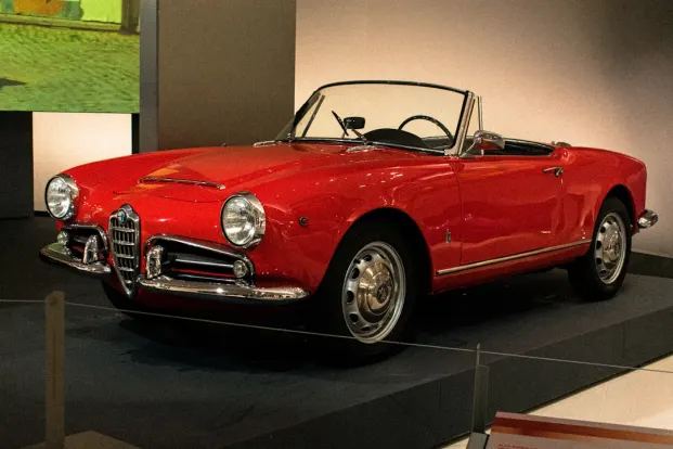 WoopWin Cazino Cazinou Aplicație Android/iOS